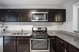 2510 Cumberland Ct SE, Smyrna, GA 30080 - Photo 9