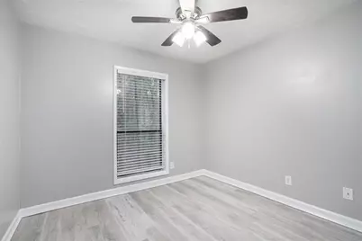 2510 Cumberland Court SE, Smyrna, GA 30080 - Photo 13