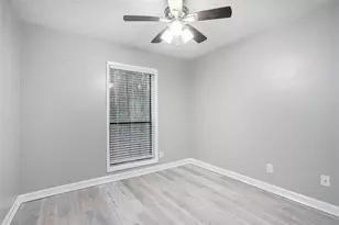 2510 Cumberland Ct SE, Smyrna, GA 30080 - Photo 13