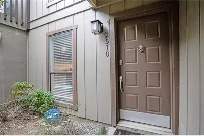 2510 Cumberland Court SE, Smyrna, GA 30080 - Photo 3