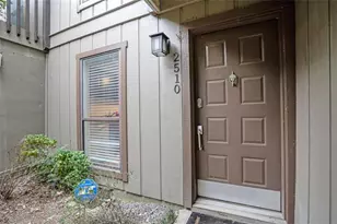 2510 Cumberland Ct SE, Smyrna, GA 30080 - Photo 3