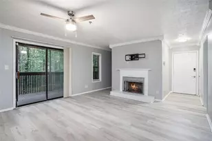 2510 Cumberland Ct SE, Smyrna, GA 30080 - Photo 5