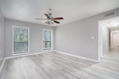 2510 Cumberland Court SE, Smyrna, GA 30080 - Photo 15