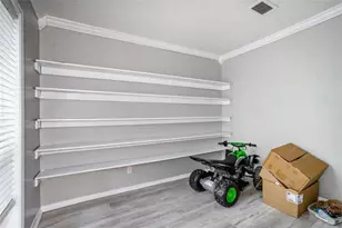 2510 Cumberland Ct SE, Smyrna, GA 30080 - Photo 7