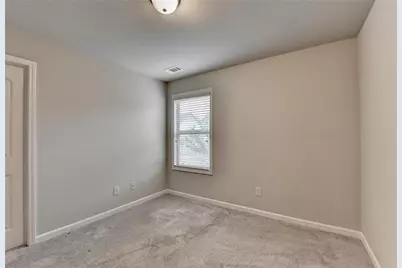 1145 Glenwyck Drive, Braselton, GA 30517 - Photo 41