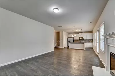 1145 Glenwyck Drive, Braselton, GA 30517 - Photo 23