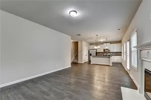 1145 Glenwyck Dr, Braselton, GA 30517 - Photo 23