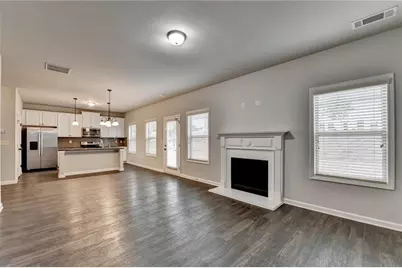 1145 Glenwyck Drive, Braselton, GA 30517 - Photo 21