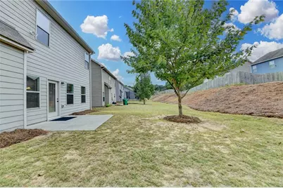 1145 Glenwyck Drive, Braselton, GA 30517 - Photo 45