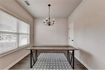 1145 Glenwyck Drive, Braselton, GA 30517 - Photo 5