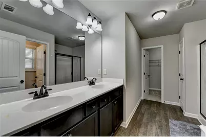 1145 Glenwyck Drive, Braselton, GA 30517 - Photo 37