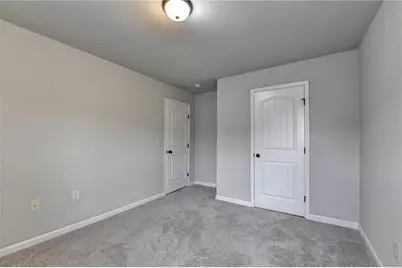 1145 Glenwyck Drive, Braselton, GA 30517 - Photo 31