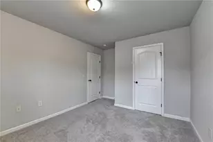 1145 Glenwyck Dr, Braselton, GA 30517 - Photo 31