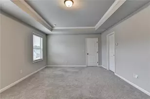 1145 Glenwyck Dr, Braselton, GA 30517 - Photo 35