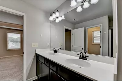 1145 Glenwyck Drive, Braselton, GA 30517 - Photo 39