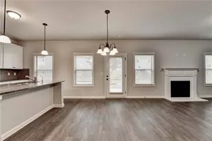 1145 Glenwyck Dr, Braselton, GA 30517 - Photo 17