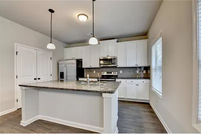 1145 Glenwyck Drive, Braselton, GA 30517 - Photo 11