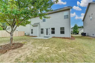 1145 Glenwyck Drive, Braselton, GA 30517 - Photo 47