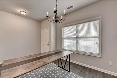 1145 Glenwyck Drive, Braselton, GA 30517 - Photo 7