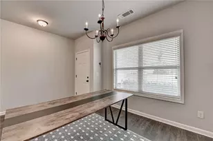 1145 Glenwyck Dr, Braselton, GA 30517 - Photo 7