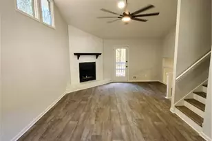 5406 Megan Rd, Stone Mountain, GA 30088 - Photo 11