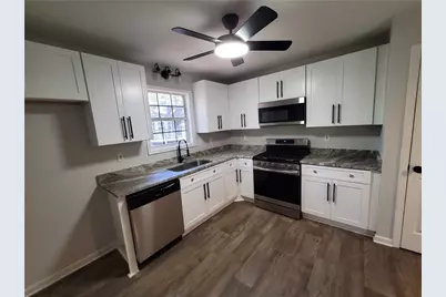 5406 Megan Road, Stone Mountain, GA 30088 - Photo 17