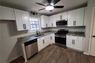 5406 Megan Rd, Stone Mountain, GA 30088 - Photo 17