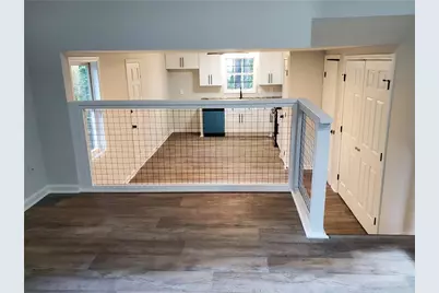 5406 Megan Road, Stone Mountain, GA 30088 - Photo 15