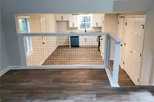 5406 Megan Rd, Stone Mountain, GA 30088 - Photo 15