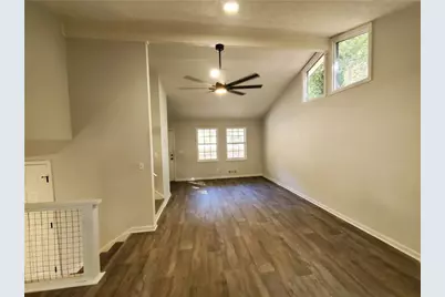 5406 Megan Road, Stone Mountain, GA 30088 - Photo 25