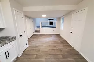 5406 Megan Rd, Stone Mountain, GA 30088 - Photo 27