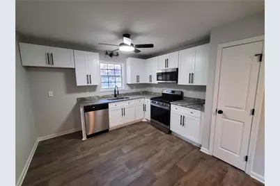 5406 Megan Road, Stone Mountain, GA 30088 - Photo 23