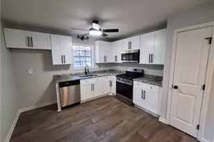 5406 Megan Rd, Stone Mountain, GA 30088 - Photo 23