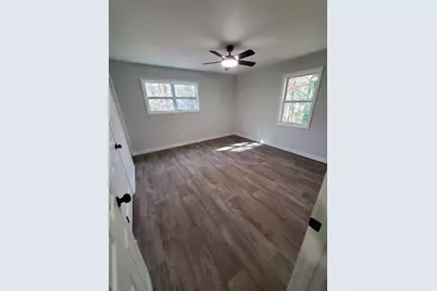 5406 Megan Road, Stone Mountain, GA 30088 - Photo 31