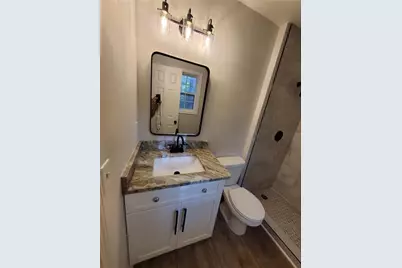 5406 Megan Road, Stone Mountain, GA 30088 - Photo 29