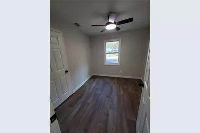 5406 Megan Road, Stone Mountain, GA 30088 - Photo 35