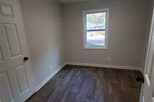 5406 Megan Rd, Stone Mountain, GA 30088 - Photo 35