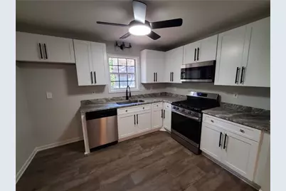 5406 Megan Road, Stone Mountain, GA 30088 - Photo 21