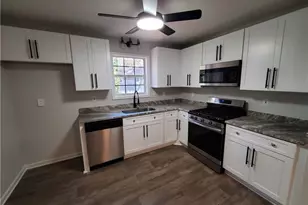 5406 Megan Rd, Stone Mountain, GA 30088 - Photo 21