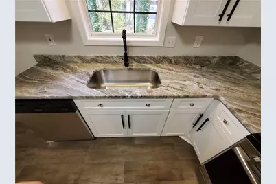 5406 Megan Road, Stone Mountain, GA 30088 - Photo 19