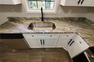 5406 Megan Rd, Stone Mountain, GA 30088 - Photo 19