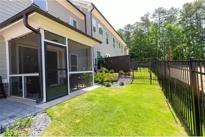 5692 Broad River View #435, Peachtree Corners, GA 30092 - Photo 23