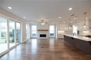 5692 Broad River Vw, Peachtree Corners, GA 30092 - Photo 17