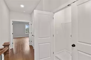 5692 Broad River Vw, Peachtree Corners, GA 30092 - Photo 37