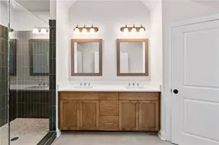 5692 Broad River Vw, Peachtree Corners, GA 30092 - Photo 33