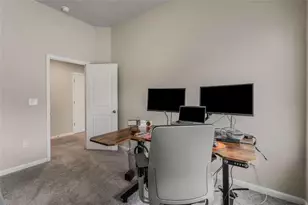 458 Burgundy Terrace, Atlanta, GA 30354 - Photo 23