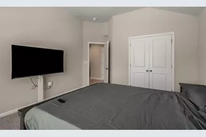 458 Burgundy Terrace, Atlanta, GA 30354 - Photo 25