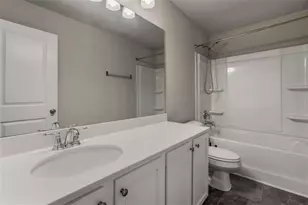 458 Burgundy Terrace, Atlanta, GA 30354 - Photo 21