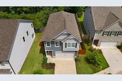 458 Burgundy Terrace, Atlanta, GA 30354 - Photo 29