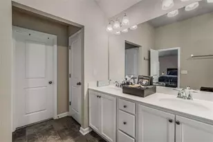 458 Burgundy Terrace, Atlanta, GA 30354 - Photo 17